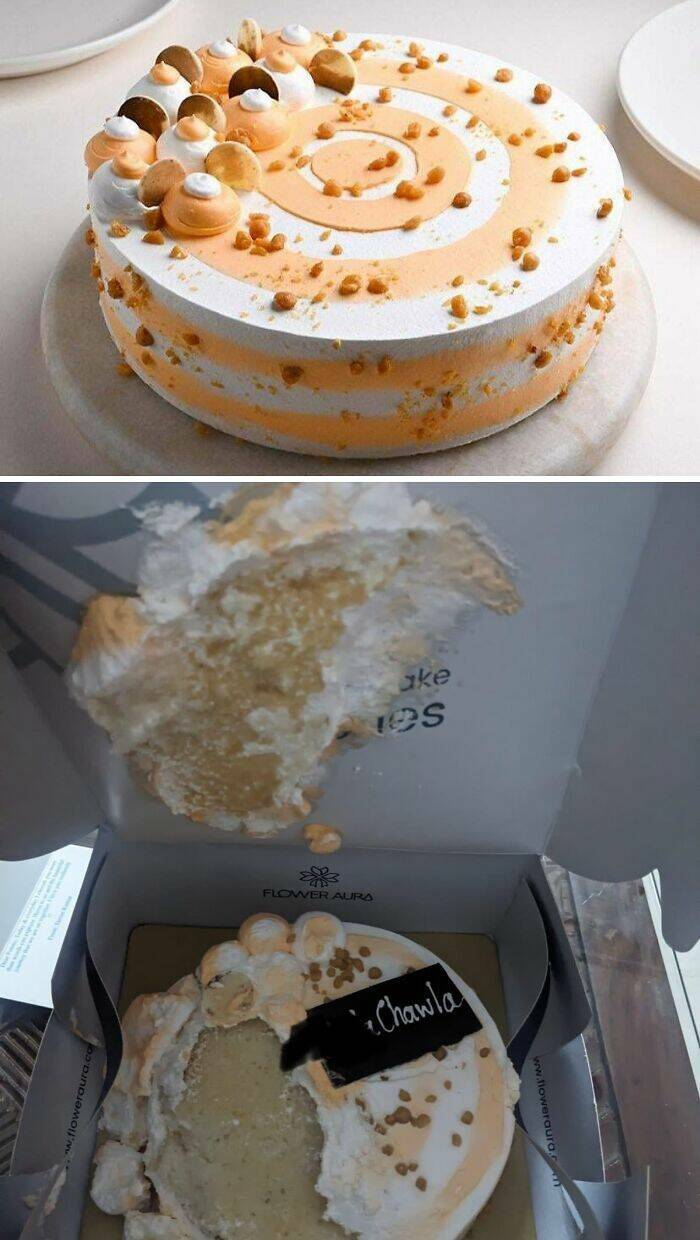 Epic Valentine’s Fails That Are Painfully Funny