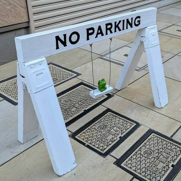 Fascinating Photos That Showcase Japan’s Unique Charm