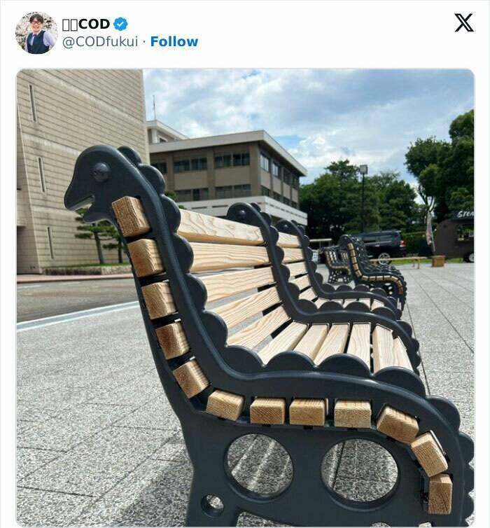 Fascinating Photos That Showcase Japan’s Unique Charm