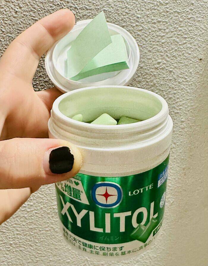 Fascinating Photos That Showcase Japan’s Unique Charm