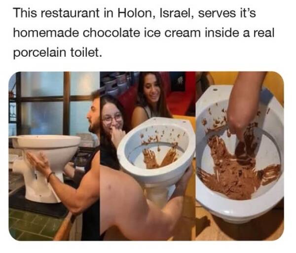 Morning Picdump Morning Picdump