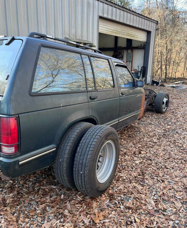 Morning Picdump Morning Picdump