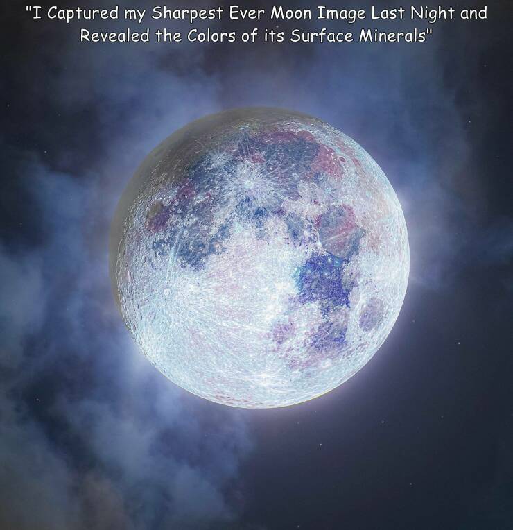 Morning Picdump Morning Picdump