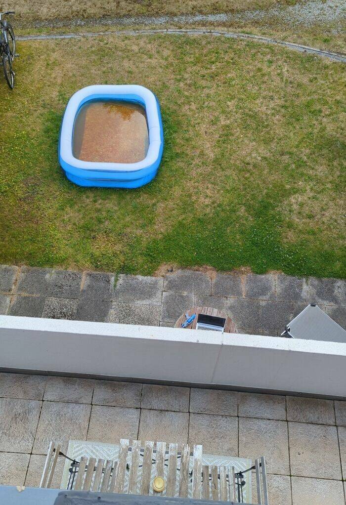 Nightmare Neighbors Who Deserved To Be Called Out