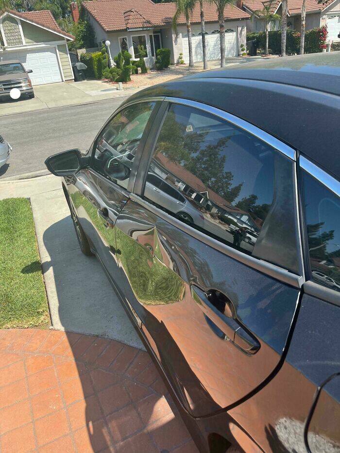 Nightmare Neighbors Who Deserved To Be Called Out