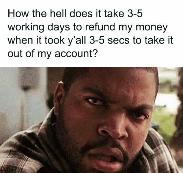 Quirky Jokes And Memes That Are Too Funny To Ignore Quirky Jokes And Memes That Are Too Funny To Ignore