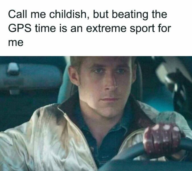 Quirky Jokes And Memes That Are Too Funny To Ignore Quirky Jokes And Memes That Are Too Funny To Ignore