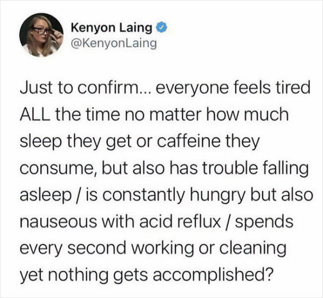 Quirky Jokes And Memes That Are Too Funny To Ignore Quirky Jokes And Memes That Are Too Funny To Ignore