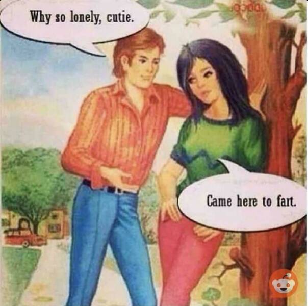 Quirky Jokes And Memes That Are Too Funny To Ignore