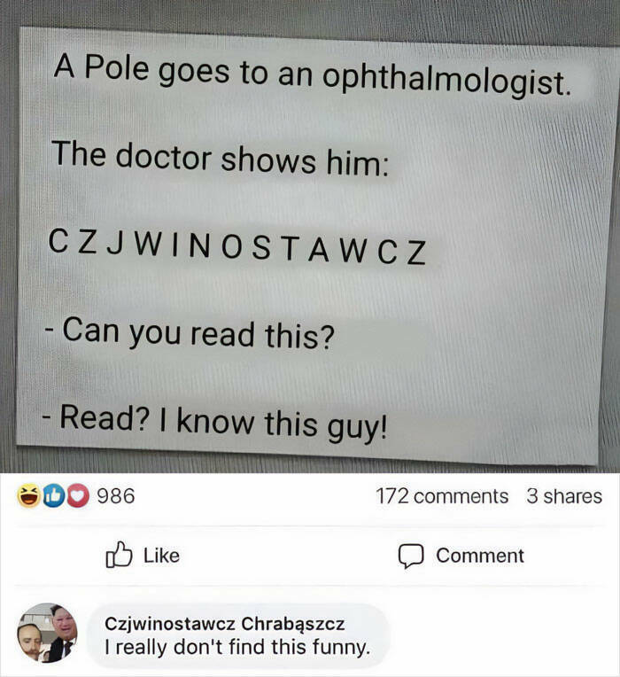 Quirky Jokes And Memes That Are Too Funny To Ignore Quirky Jokes And Memes That Are Too Funny To Ignore