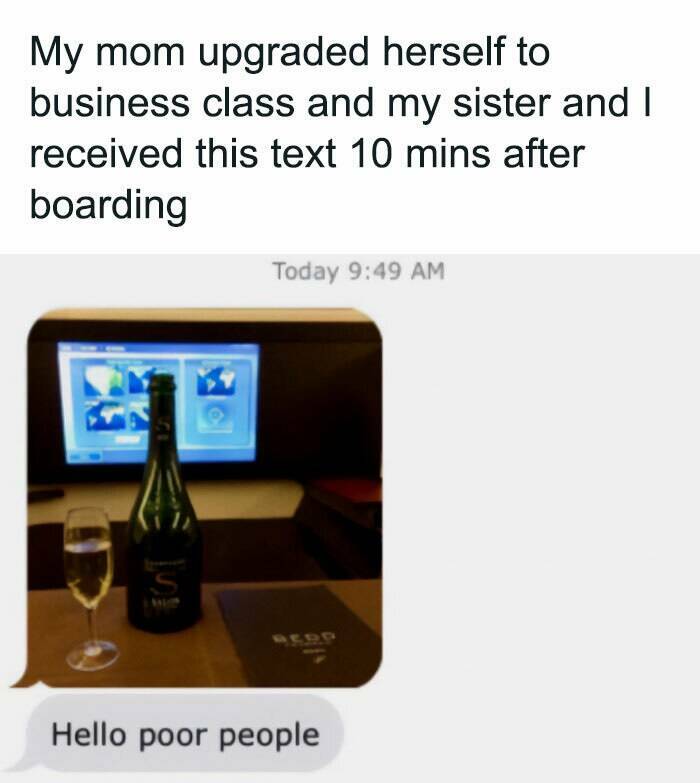 Quirky Jokes And Memes That Are Too Funny To Ignore Quirky Jokes And Memes That Are Too Funny To Ignore