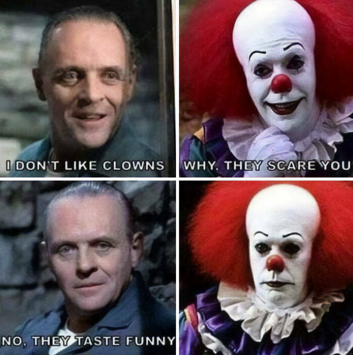 Quirky Jokes And Memes That Are Too Funny To Ignore Quirky Jokes And Memes That Are Too Funny To Ignore