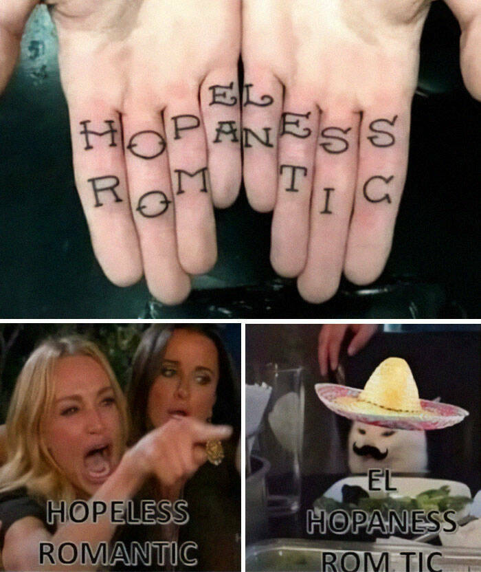 Quirky Jokes And Memes That Are Too Funny To Ignore Quirky Jokes And Memes That Are Too Funny To Ignore