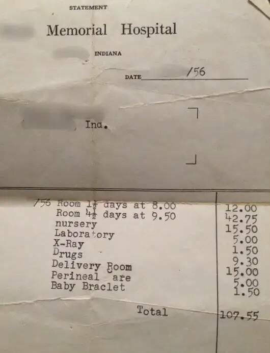 Snapshots That Are As Fascinating As They Are Unique