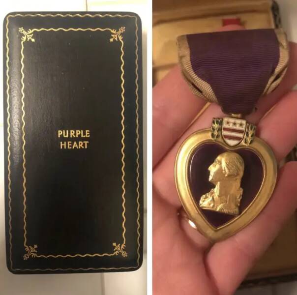 Strange But Captivating Historical Photos