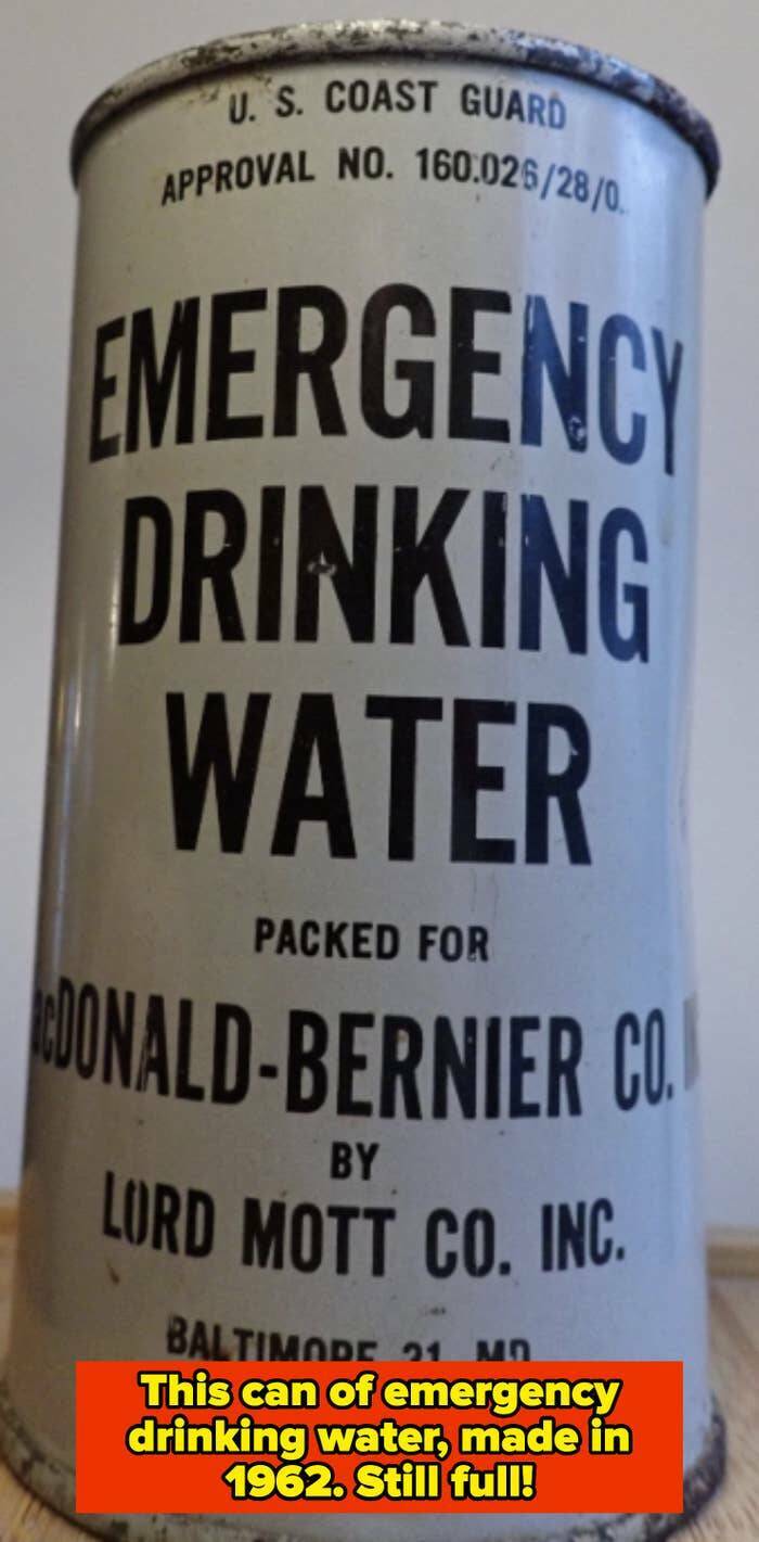 Strange But Captivating Historical Photos