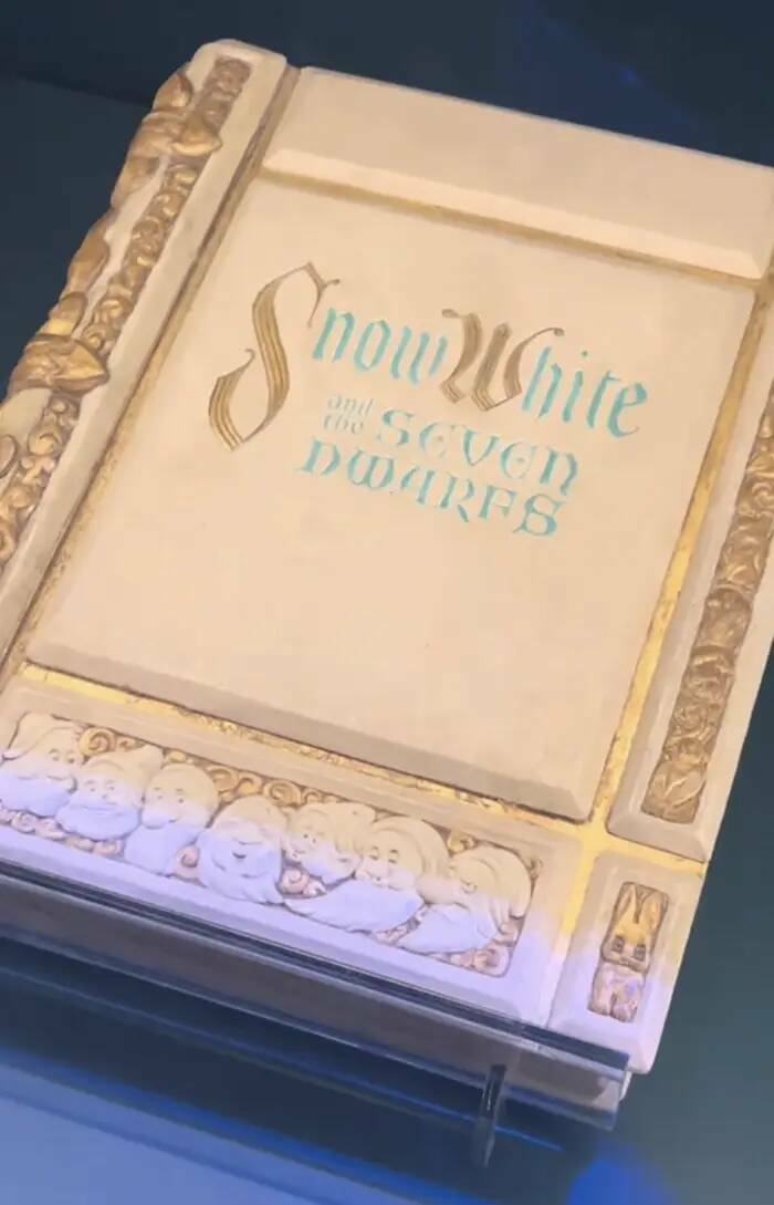 Strange But Captivating Historical Photos