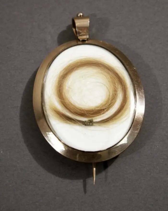 Strange But Captivating Historical Photos