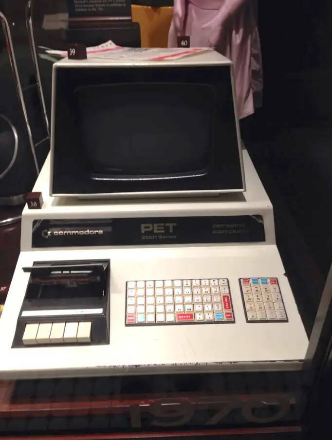 Strange But Captivating Historical Photos