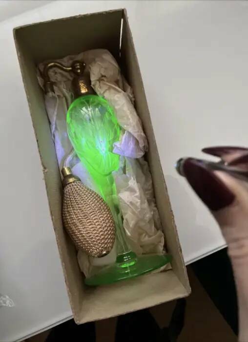 Strange But Captivating Historical Photos