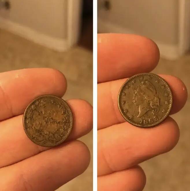 Strange But Captivating Historical Photos