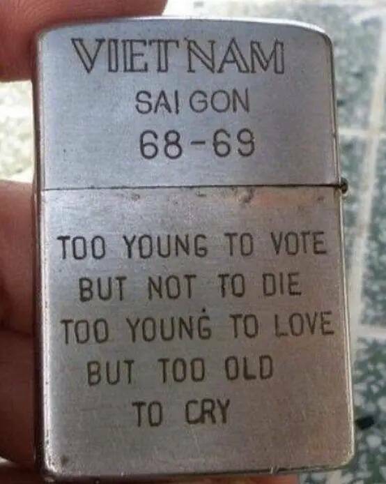 Strange But Captivating Historical Photos