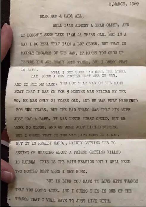 Strange But Captivating Historical Photos