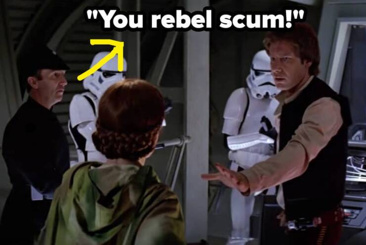 Unlucky Moments That Are Painfully Funny