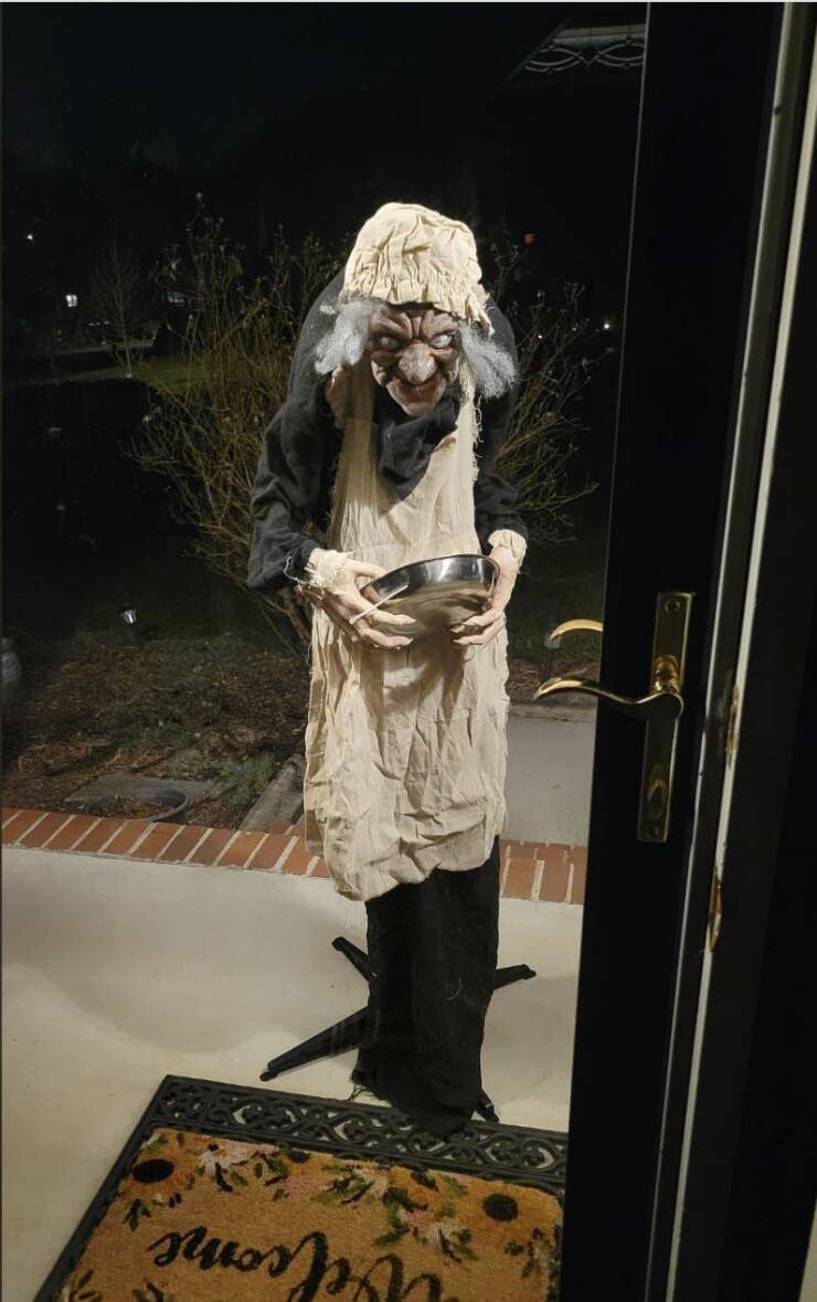 Unlucky Moments That Are Painfully Funny