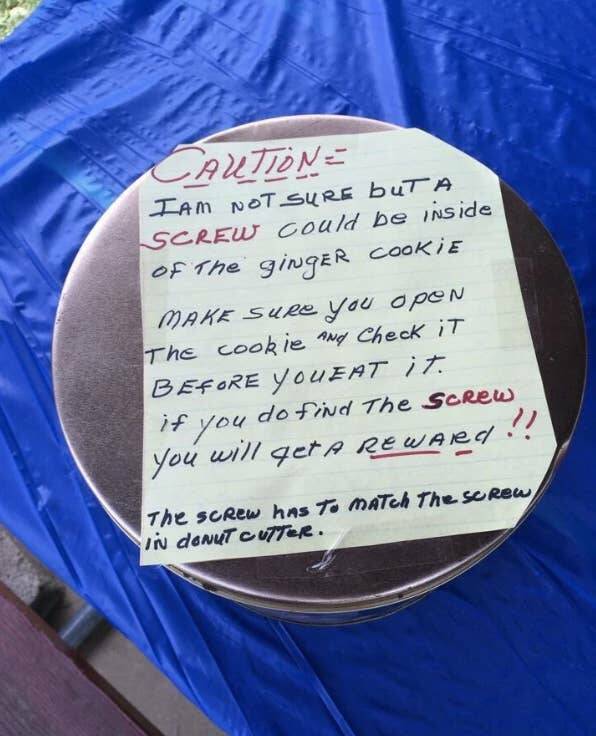 Unlucky Moments That Are Painfully Funny