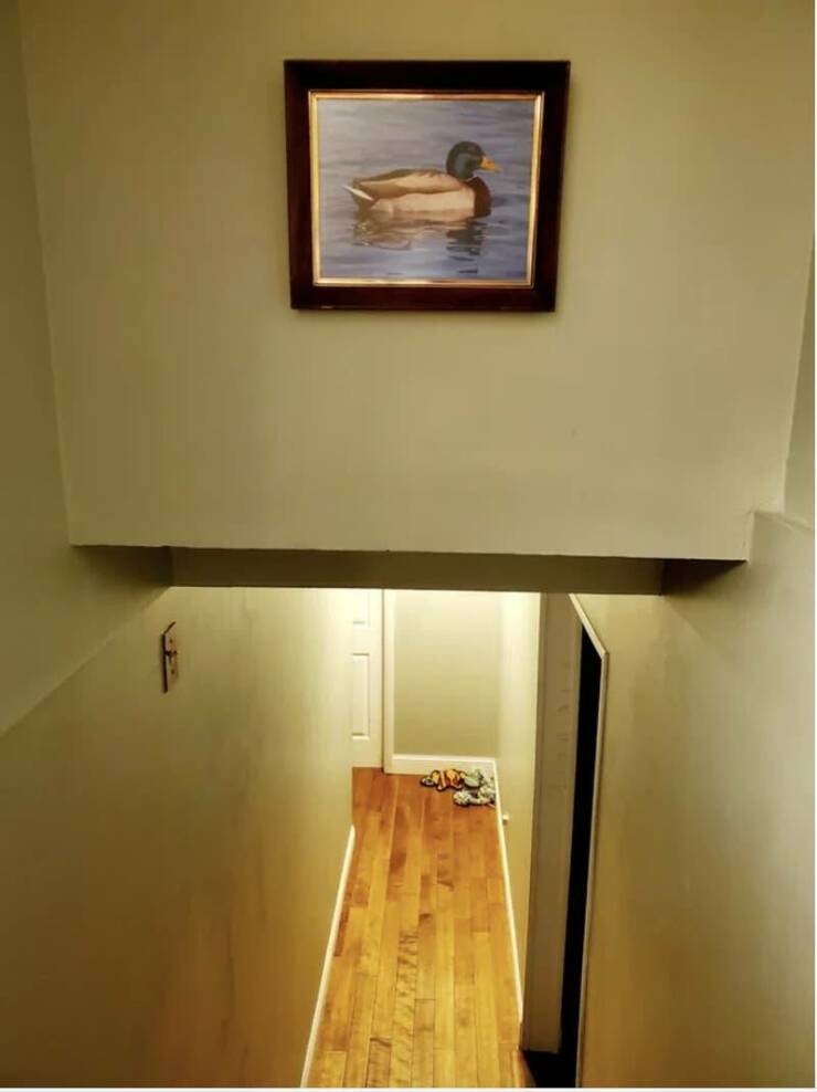 Unlucky Moments That Are Painfully Funny