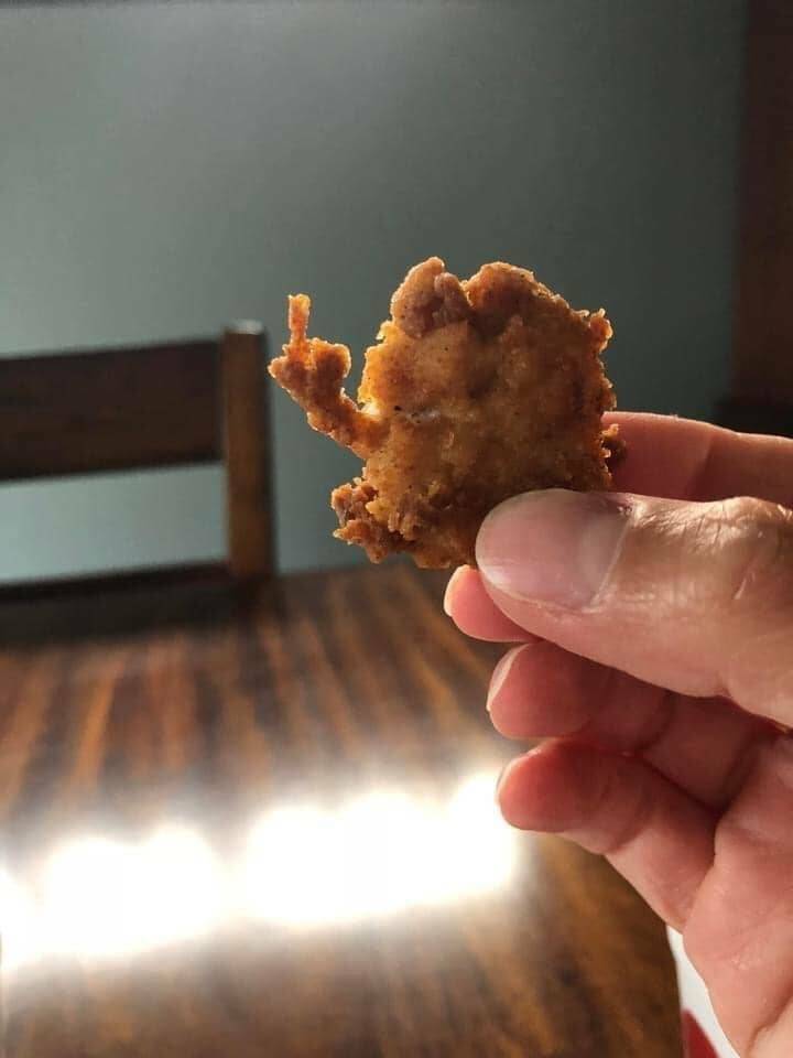 Unlucky Moments That Are Painfully Funny