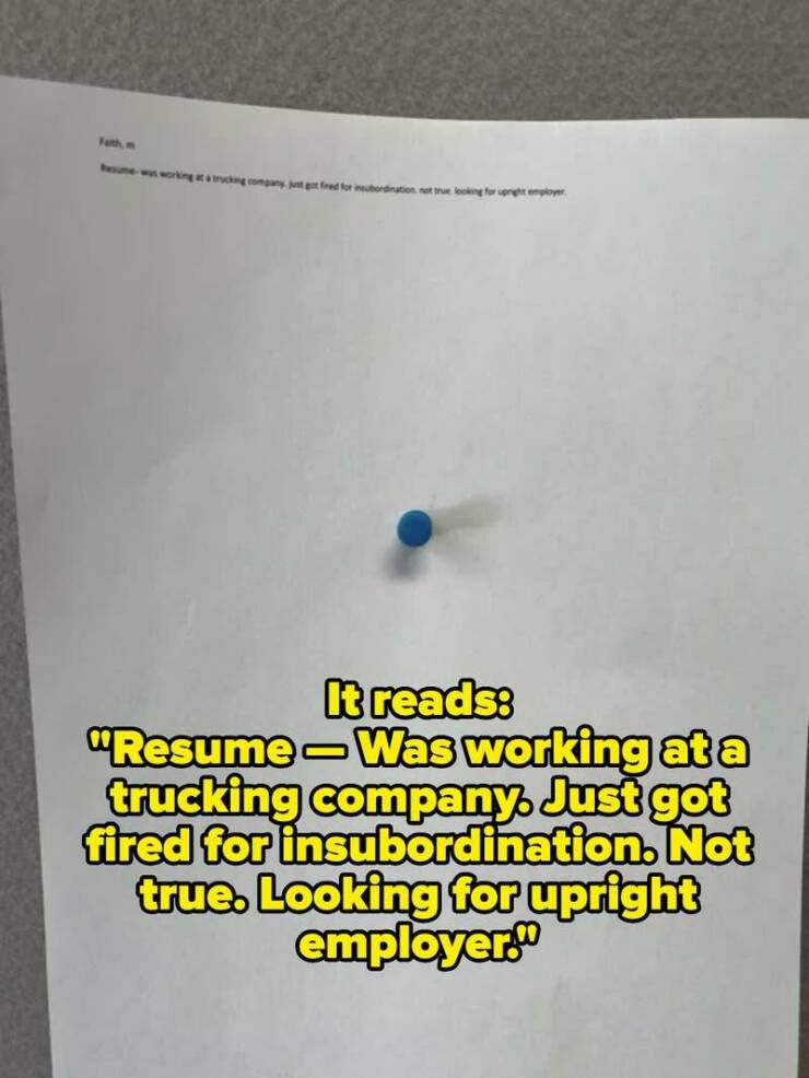 Unlucky Moments That Are Painfully Funny