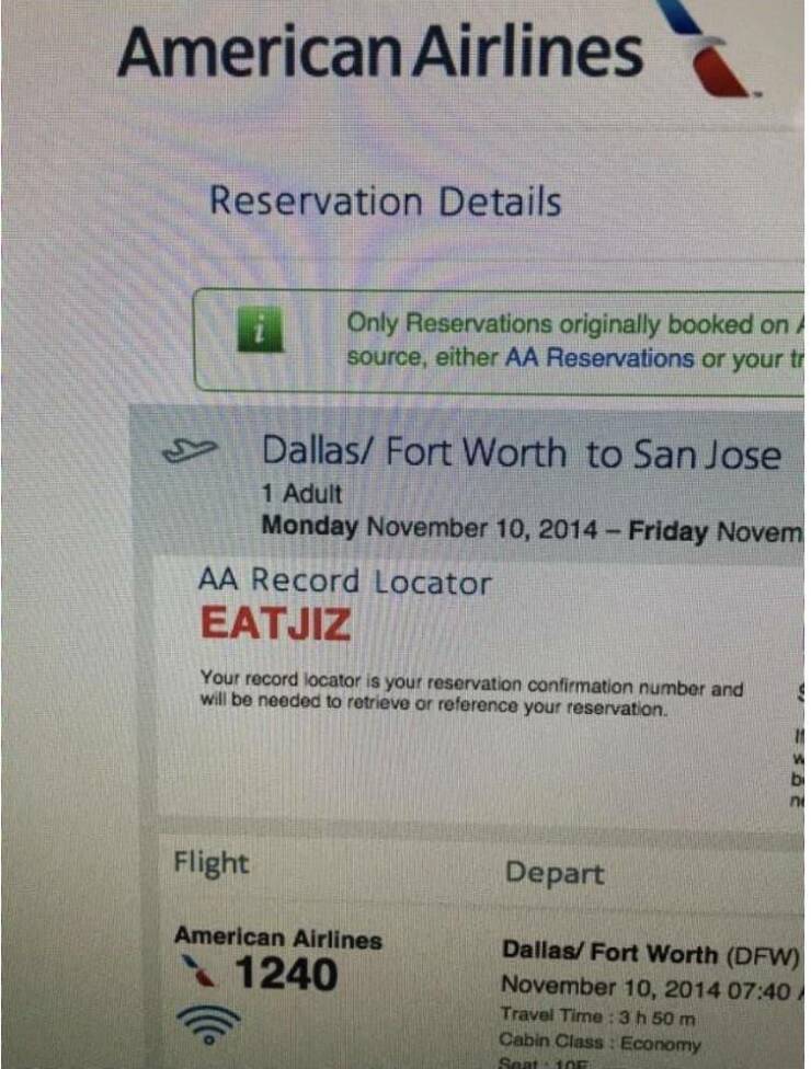 Unlucky Moments That Are Painfully Funny