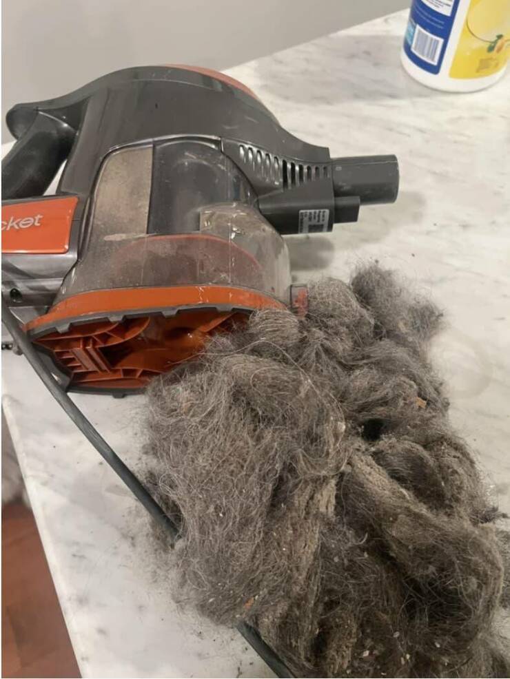 Unlucky Moments That Are Painfully Funny