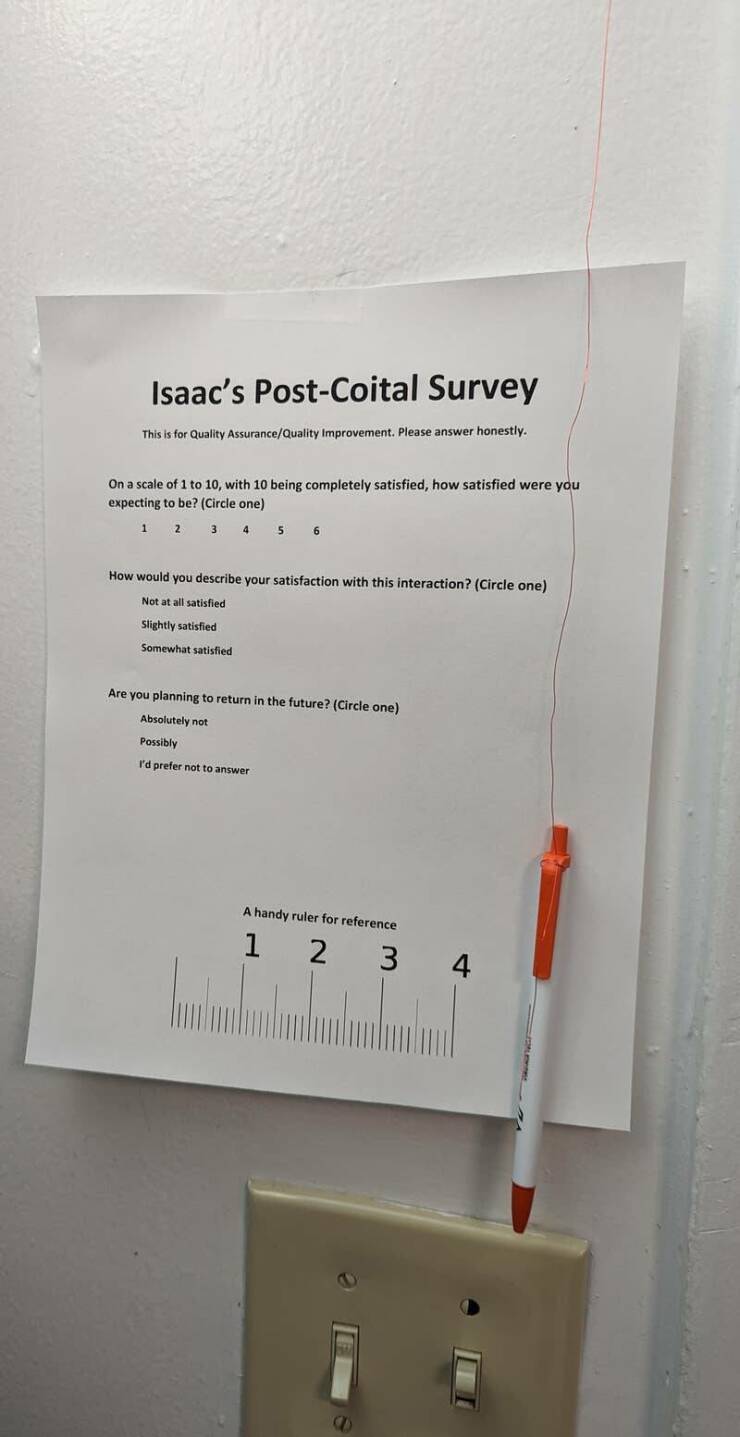 Unlucky Moments That Are Painfully Funny