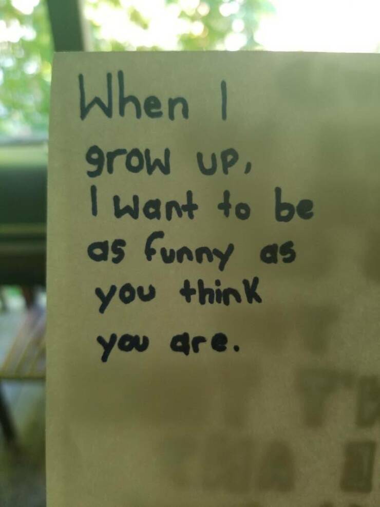 Unlucky Moments That Are Painfully Funny