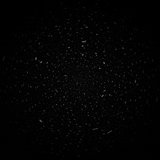 Mind-Blowing Facts About Space That Sound Unreal