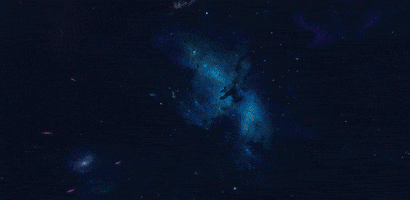 Mind-Blowing Facts About Space That Sound Unreal