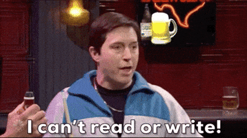 Shower Thoughts That Will Bend Your Mind