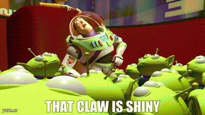 Shower Thoughts That Will Bend Your Mind