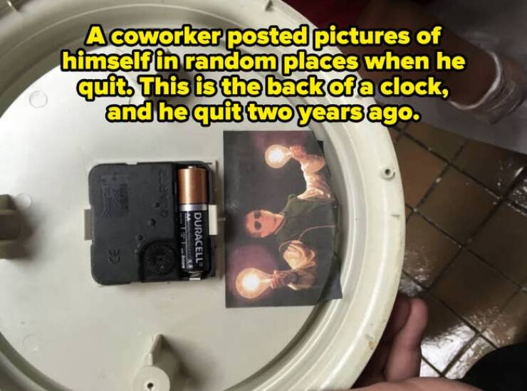 Epic Quit Stories That Left Toxic Bosses Speechless