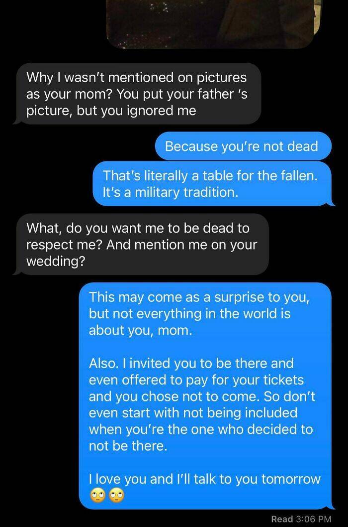 From I Do To Oh No! – Wedding Guest Fails