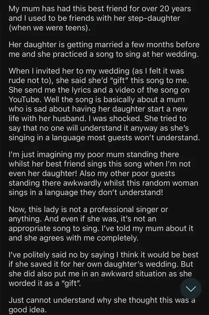 From I Do To Oh No! – Wedding Guest Fails