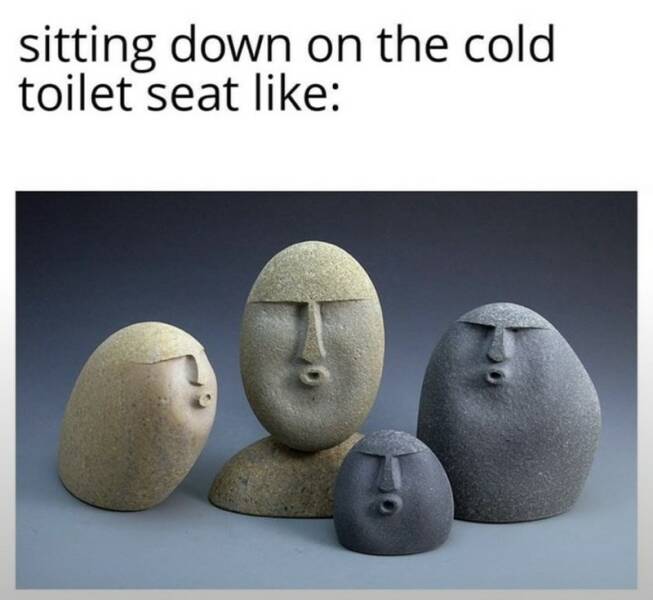 Funny Picdump