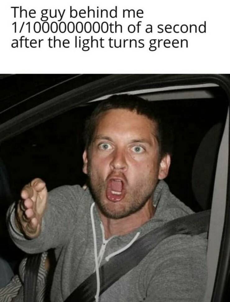 Funny Picdump