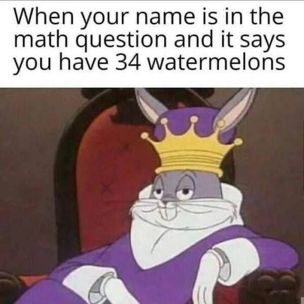 Hard-Hitting Truth Memes You Can’t Deny