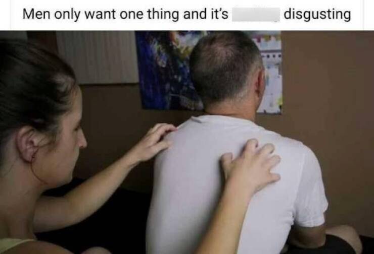 Hard-Hitting Truth Memes You Can’t Deny
