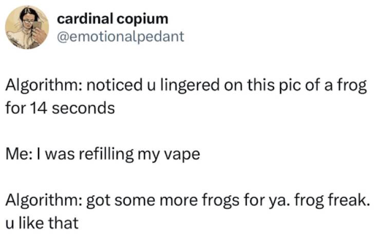Hard-Hitting Truth Memes You Can’t Deny