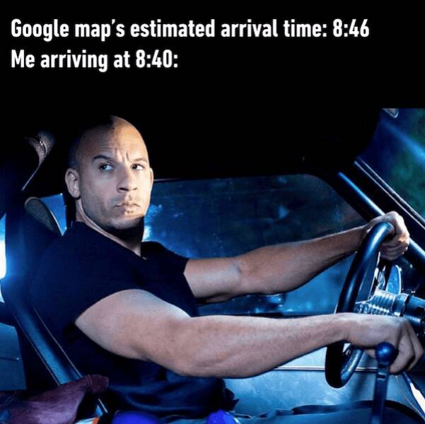 Hard-Hitting Truth Memes You Can’t Deny